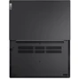 Ноутбук Lenovo V15 G3 IAP (82TT0048RA): Обсяг накопичувача 256 ГБ (SSD)