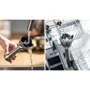 Блендер Bosch MS6CM61V2: Тип погружной