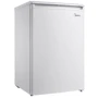 Морозильна камера Midea MDRD129FZF01