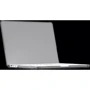 UAG [U] Lucent Case Black/Black (134001114040) for MacBook Pro 14" M4 | M3 | M2 | M1: Цвет черный (Black)