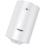 Бойлер Ariston BLU1 SG1 80 V: Мощность, кВт 1.5