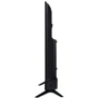 Телевизор Satelit 32H7200WS: Коммуникации WiFi, Bluetooth