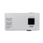 Стабилизатор напряжения AVR Volt Polska 3000VA 8% SLIM