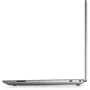 Ноутбук Dell Precision 5690 (DP7U641003AUS): Операционная система Windows 11 Pro