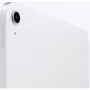 Планшет Apple iPad 10 10.9" 2024 Wi-Fi 256GB Silver (MCMD4NF/A) UA: Процессор Apple A14 6‑ядерный