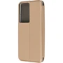 Чехол для телефонов ArmorStandart G-Case Gold for Realme C75 4G (ARM82892): Совместимость Realme C75 4G