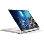 Ноутбук Lenovo Yoga 7 14AKP10 (83JR004DPB): Видеоадаптер AMD Radeon 860M Graphics