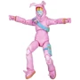 Коллекционная фигурка Jazwares Fortnite Legendary Series Rabbit Raider (FNT0124): Серия Fortnite
