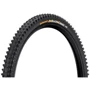 Покрышка бескамерная Continental MudKing 27.5"x1.80 47-584 (101084)