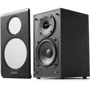 Акустична система Edifier R33BT Black 2.0 10W Bluetooth: Формат акустики 2.0