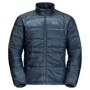 Куртка Jack Wolfskin Argon Jacket 1204883-1249 50 синя демісезонна