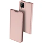 Чехол для телефонов Fashion Dux Ducis Rose Gold for Samsung M536 Galaxy M53 5G