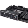 ASUS TUF GAMING X670E-PLUS: Оперативная память 4xDDR5 6400+ МГц, до 128 ГБ