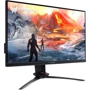 Монитор Acer Predator XB253QGXbmiiprzx (UM.KX3EE.X07): Покрытие экрана антибликовое