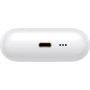 Наушники Huawei FreeBuds Pro 4 White (55037963): Время работы, ч 4.5