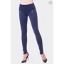 Легінси ArtStyleLeggings LSN-224A-48 48 сині