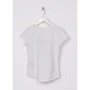 Футболка H&M 6941319 146-152 см серая: Тип Футболки