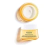 Vichy Neovadiol Peri Menopause Lipid Уплотняющий крем для лица 50 ml: Назначение Питание, От морщин, Лифтинг, Восстановление, Антивозрастное