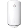 Бойлер Atlantic Steatite Ego Slim VM 080 D325-1-BC (851392)