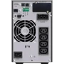 PowerWalker VFI 1500 ICT IoT 1500W LCD (10122193): Назначение Для котлов, Для дома, Для видеонаблюдения