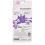 Стимулятор Remote Wireless Butterfly