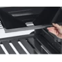 Газовый гриль Weber GENESIS II E-310 GBS 61011175 фото 8