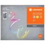 Стрічка світлодіодна LEDVANCE FLEX 14W, 1300Lm, 5M RGB 3000K RC: Тип світіння Бічне