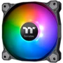 Кулер Thermaltake Pacific C360 DDC Soft Tube Water Cooling Kit (CL-W253-CU12SW-A): Призначення для процесора