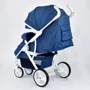 Прогулянкова коляска 6881 JOY (1) колір - NAVI: Стать дитини Для мальчиков