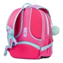 Набор коллекционный YES S-78_Collection Barbie (559159) фото 4