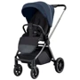 Прогулочная коляска Carrello Ultra Horizon Blue (CRL-5525 Horizon Blue): Тип коляски Прогулочная