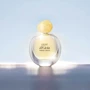 Парфумована вода Giorgio Armani Light Di Gioia 30 ml: Аромат Мускусний, квітковий, деревне