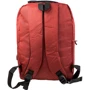 Мужской рюкзак Valiria Fashion красный (3DETAB6532-1): Страна производитель Китай