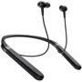 Наушники Yamaha EP-E70A Black