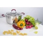 Кастрюля RINGEL Ingrid 20 см 3.2 л (RG-2001-20): Тип Традиционная