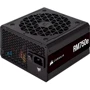Блок питания Corsair 750W RM750e PCIE5 (CP-9020262-EU): Модульные (съемные) кабеля Есть