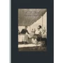 Антон Чехов: Оповідання та повісті. 1892-1903