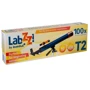 Телескоп Levenhuk LabZZ T2 (69737) фото 11