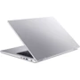 Ноутбук Acer Swift Go SFG14-71-54AP (NX.KF6AA.001) RB: Экран 14 " (2240x1400)