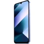 Смартфон POCO C85 6/128GB Purple (Global)
