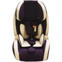 BabyHit Gallant (Isofix) Violet (1/2/3)