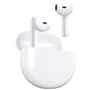 Наушники OPPO Enco Air White