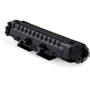 Картридж Vinga XEROX Phaser 3117/3122/3124/3125/Samsung ML-1610 (V-L-106R01159): Виробник Vinga