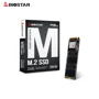 Biostar M720 256 GB (M720-256GB): Тип накопителя внутренний