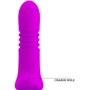 Вибростимулятор простаты Pretty Love Vibro Stimulator Pink