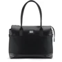 Сумка Cybex Tote Deep Black (521002957) фото 4