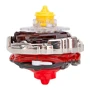 Дзига Auldey Infinity Nado V серія Original Fiery Dragon Вогняний Дракон: Виробник Auldey