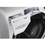 Стиральная машина Candy RP 586BWMBC/1-S: Класс энергопотребления A