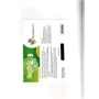 English Plus 2nd Edition 3: Teacher's Book with Teacher's Resource Disk: Обложка Мягкая