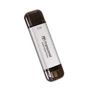 Transcend ESD310S 1TB (TS1TESD310S): Интерфейс подключения USB Type-C